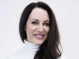 Leila Khoshmanesh