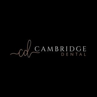 Cosmetic clinic Cambridge Dental