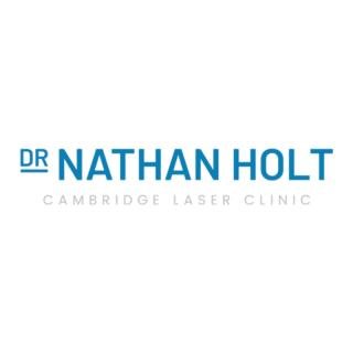 Cambridge Laser Clinic