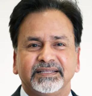 Bhagwat Mathur