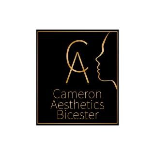 Cameron Aesthetics Bicester