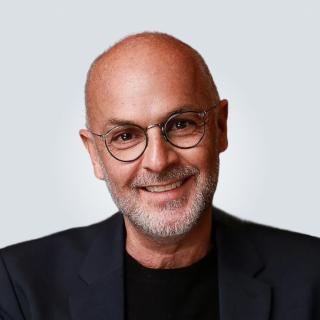 Nuri Alamuti