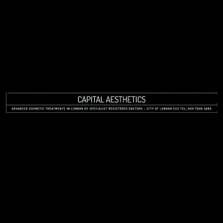 Capital Aesthetics City Clinic