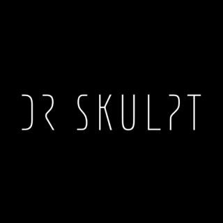 Dr Skulpt