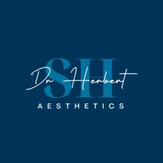 Dr Sophie Herbert Aesthetics