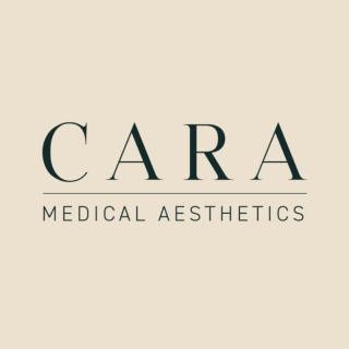 Cosmetic clinic CARA Medical Aesthetics