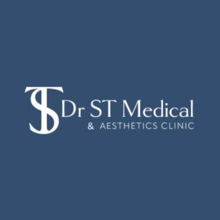 Dr ST Medical Aesthetics and Laser Clinic