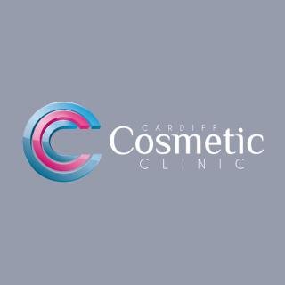 Cardiff Cosmetic Clinic