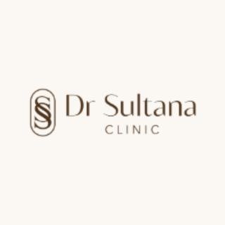 Dr Sultana Clinic