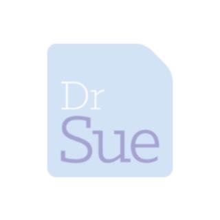 Dr Susan Holdstock