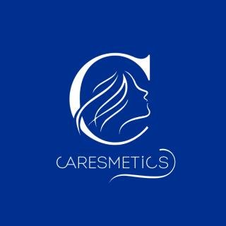 Caresmetics - Medical Aesthetics and Skincare Clinic