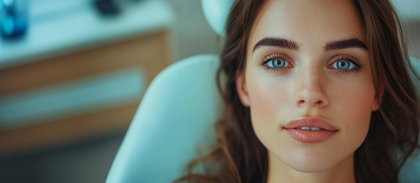 Injectables treatment for wrinkles in Leeds at Caresmetics - Medical Aesthetics and Skincare Clinic