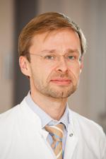 Onno Frerichs