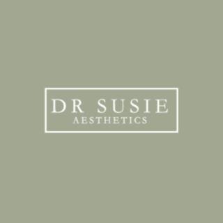 Dr Suzie Aesthetics