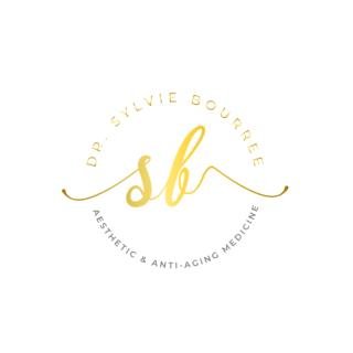 Dr Sylvie Bourrée Aesthetic Clinic, London, Sloane Square, Belgravia