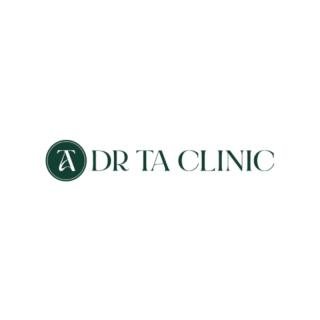 Dr TA Clinic