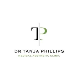 Dr Tanja Phillips Aesthetic Clinic