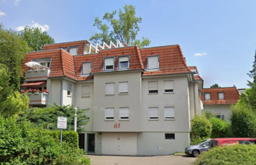 Praxis Aesthetik Ludwigsburg