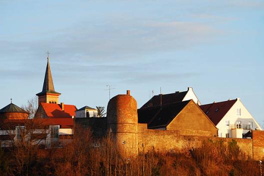 Botox Friedberg