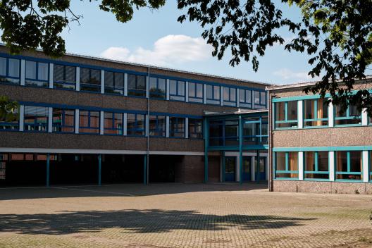 Botox Geilenkirchen