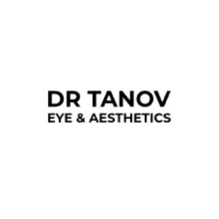 Cosmetic clinic Dr Tanov Aesthetics - Newcastle