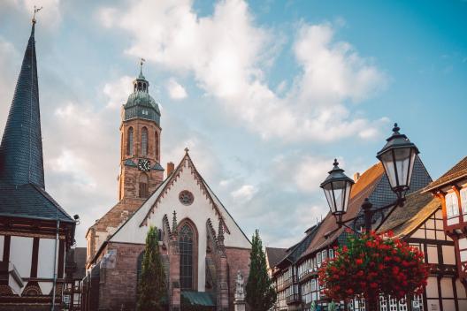 Botox Einbeck
