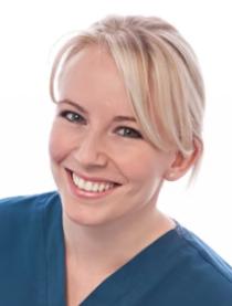 Jane Gosney