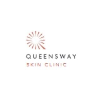 Dr Uzma Olbrich - Queensway Skin Clinic Billingham