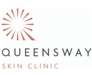 Dr Uzma Olbrich - Queensway Skin Clinic Darlington