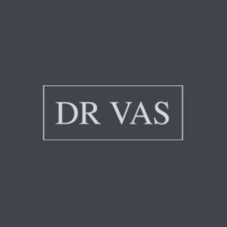 Dr Vas