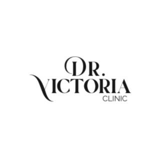 Dr. Victoria Aesthetics, Skin & Medical Weight Loss Dundonald Physiotherapy Clinic, Belfast