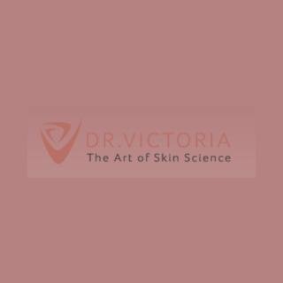 Dr Victoria Cosmetic Dermatology Clinic