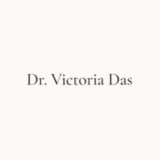 Dr Victoria Das