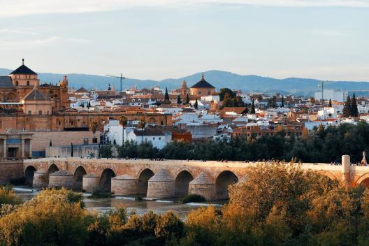 Botox Cordoba