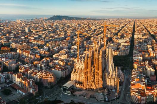 Botox El-Prat-De-Llobregat