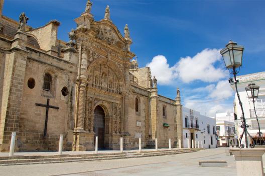 Botox El-Puerto-De-Santa-Maria