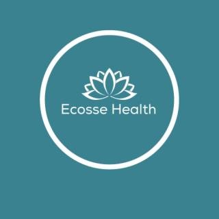 Ecosse Health Clinic