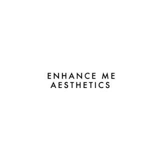 Enhance Me Aesthetics Earls Colne Clinic