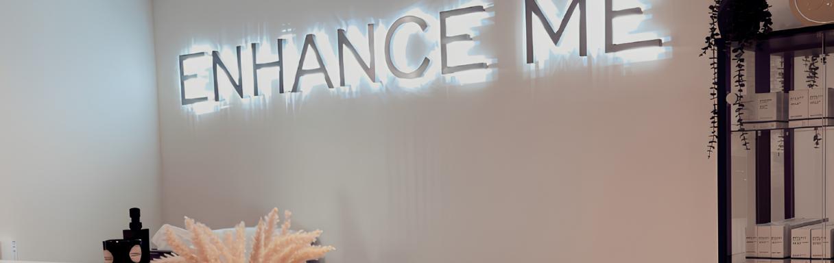 Injectables treatment for wrinkles in Colchester at Enhance Me Aesthetics Earls Colne Clinic