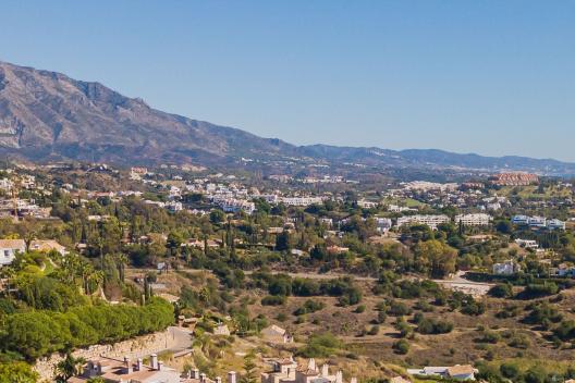 Botox Estepona