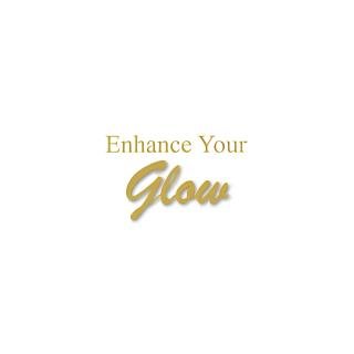 Enhance Your Glow