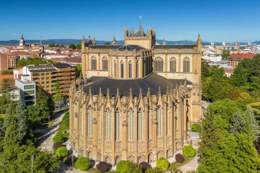 Botox Gasteiz-Vitoria