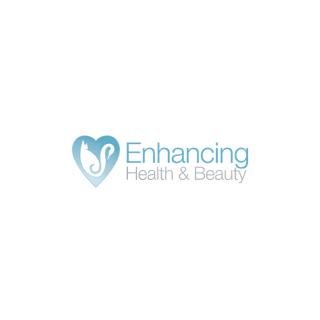 Enhancing Health & Beauty