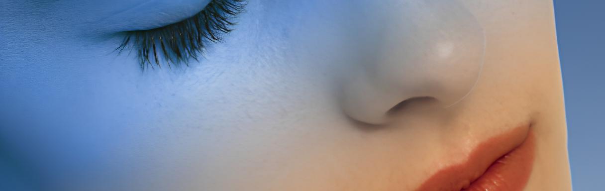 Injectables treatment for wrinkles in Keighley at Enhancing Health & Beauty