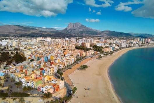 Fillers Villajoyosa