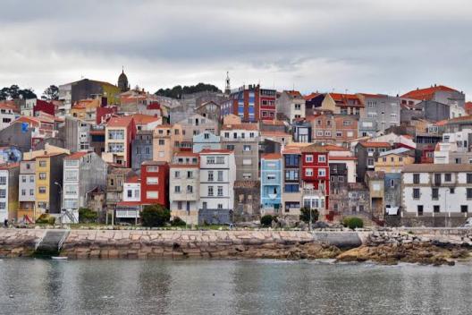Fillers Vigo