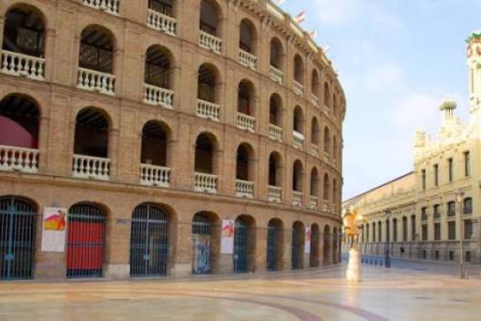 Fillers Valencia