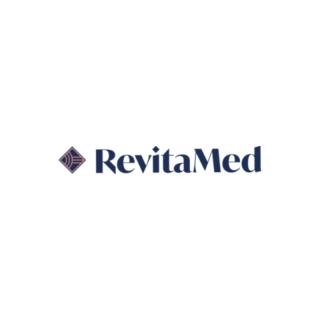 Cosmetic clinic RevitaMed Health