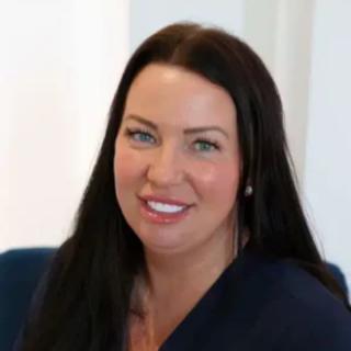 Jenni Smith