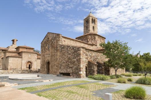 Fillers Terrassa